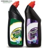 Hot Selling Toilet Bowel Cleaner Chemical Formula from Best Brands at Reliable Price