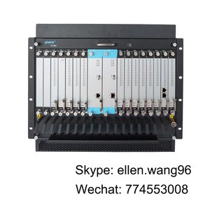 Hot selling VoIP Telephone Exchange/ IP PBX/PABX System