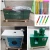 hot selling waste paper pencil machine/paper pencil making machine/newspaper pencil production machine