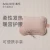 Import Hot Selling Water Bag Hand Warming Bottle Feet And Hand Warmer Pocket Bag from China