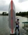 Import Hot Selling Water Sports SUP Boards Surfing Board Inflatable Stand Up Paddle Board for Sale from China