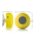 Import Hot selling Waterproof Wireless speaker Mini Shower Speaker with Built-in Mic from China