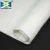 Import Hot Selling White Non Woven Geotextile Needle Punched Polyester Geotextile from China
