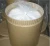 Import Hot - selling white powder chemical intermediate 2-(benzyl - amino)-2- methyl -1- propanol from China