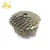 Hot Selling Zinc Plated 7MM Stainless Steel Fastener CW Series Screw Wire Nail