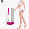 Hot Slimming Cream Belly Fat Burner Fast without Need Diet  cream slimming