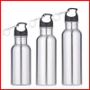 Hot Stainless Steel Sports Water Bottle for Bicycle Cycling