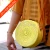 Import Hot Summer Rattan Bag Leather Trims from Indonesia