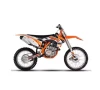 Hot Trending 2024 6 Speed K6 R 250 250cc Dirts Bike 4 stroke Motorcycles Dirt Bikes for Off-Road Motorcycles