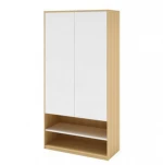 Hotel Furniture Hotel Bedroom Furniture Bedroom Sets Wooden Hotel Wardrobe