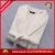 Import Hotel kimono printed bamboo fiber new design microfiber bathrobe from China