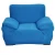 Import HOTEL PROTECTIVE SOFA COVER, LUXURY JACQUARD SOFA SLIPCOVER, STRETCH SOFA COVER from China