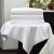 Import Hotel/Home high quality 100% cotton customizable bath towel from China