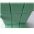 Import Hotsale High Quality New Acoustic Self Adhesive Flat Bevel Tile Studio Panel Foam from China