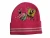 Import Hotsale Logo Custom Winter Fashionable Sports Hat Knitted Hats from China