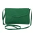 Import Hotsale women vintage handbags women party purse crossbody messenger shoulder bags for ladies from China