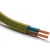 Import House wiring H05VV-F Copper/PVC/PVC Electrical Wiring from China