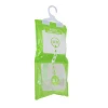 Household Cleaning Tools Chemicals Be Hanging Wardrobe Moisture Absorbent Dehumidizer Desiccant Dry bag