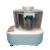 Import Household kitchen home bakery stand 5L 7L electric automatic bakery cake pizza bread small commercial dough mixer from China
