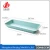 Import Household Lady Storage Box Platic Organizer Household Kitchen Plastic Products from China