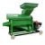 Import Household manual diesel engine electrical thresher maize corn sheller made in China from China