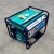 Import Household P4500 4KW Petrol/Gasoline Generator With USA Brand from China