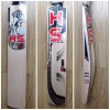 HS CORE 5 CRICKET BAT (PayPal Accepted) HS Sports Cricket Goods Bats