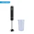 Import HS10020 kitchen appliance immersion hand stick blender with slimmest handle from China
