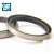 Import HT SOG BS Nitrile Rubber 38x58x8 Radial Shaft Seal from factory from China