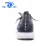 Import HUANQIU Custom Logo Import Light Sports Shoes Led Sneakers Men from China