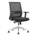 Import HUASHI (VASEAT  brand) X3-59B-MF executive office furniture chairs office chair in office from China