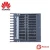 Import Huawei MA5683T EPON GPON 10GPON OLT Huawei DSLAM MA5683T Communication Equipment from Cambodia