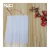 Import huichi outdoor pdlc film sample privacy auto switchable tint window self-adhesive smart glass film from China