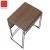 Import Huihong New Design School Furniture Classroom Student Desk from China