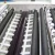Import hu.q HQ-PT  PT-90 PT-125 PT-160 Thermal CTP Plate Processor Immersed Rubber Rollers from China