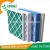 Import HVAC Cardboard Pleat Panel Air Conditioner Filter for Ventilation System from China