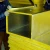 Import HVAC System Insulation Glass Wool Duct Board from China