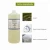 Import Hydrating Amino Acid Face Wash Facial Cleanser from Taiwan