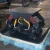 Import Hydraulic Compactor for Excavator from China