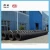 Import Hydraulic Hose Rubber water hose/ large diameter Rubber suction Hose from China