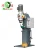 Import Hydraulic Orbital Rotary riveting machine for solid rivet from China