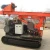 Import Hydraulic Piling Rig Machine from China