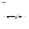 hydraulic power Steering Gear For ISUZU DMAX 4*2  8979461301 8-97946130-1   2012-
