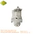 Import Hydraulic Pump Rebuilt Kit Small Hydraulic Pump 705-11-38010 For Bulldozer D65P-12,D70LE-2,D85ESS-2 from China