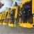 Import Hydraulic Rail Stretching Machine Hydraulic Rail Tensor YLS-900 Hydraulic Rail Stretcher from China