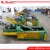Import Hydraulic scrap metal baler / baling machine / packing machine from China