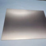 Hydrocarbon Polymer Ceramic Copper-clad Laminates Rogers 4730G3