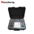 Import HZ-3310D 3 channel trnasformer dc winding resistance tester instrument 10A from China