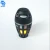 Import i3 Flame Atmosphere Waterproof Led Warm Light Bluetooth Wireless Flame Speaker from China