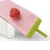 Import Ice Popsicle Molds Maker Reusable Ice Pop Molds with Tray from USA